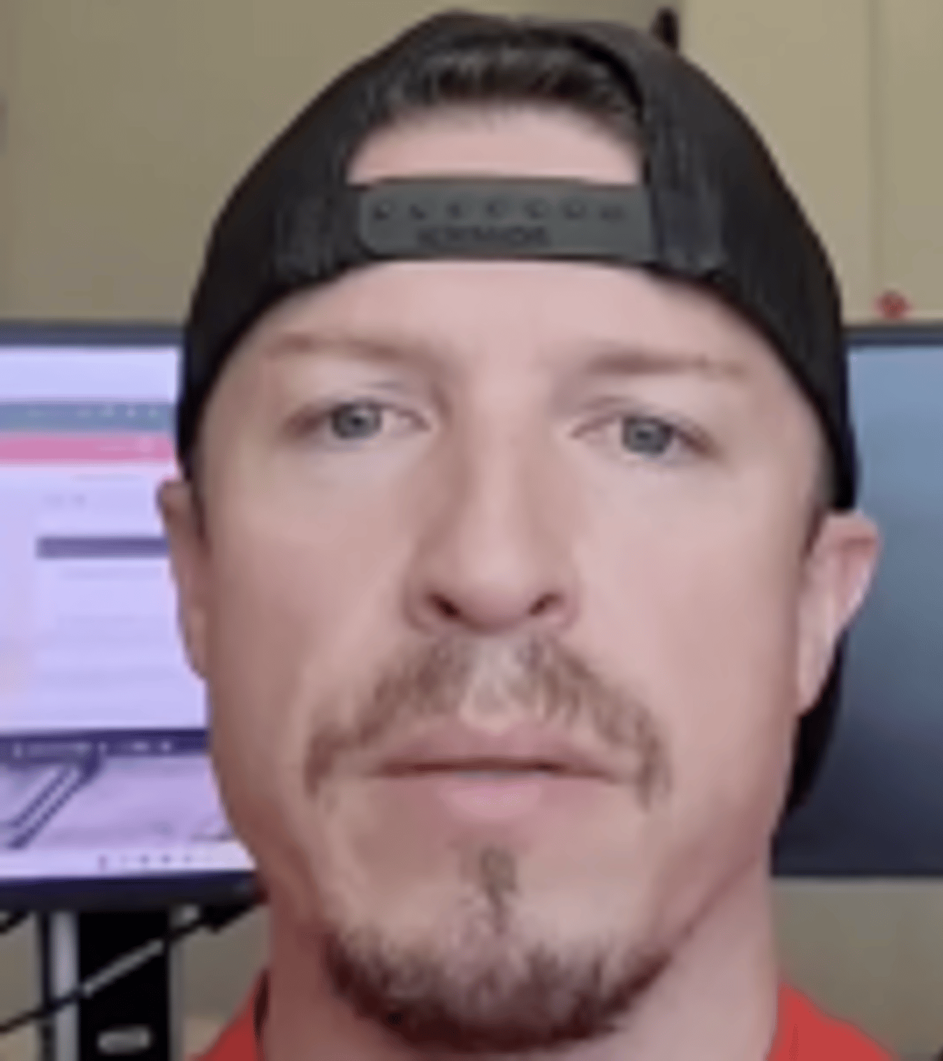 Nick